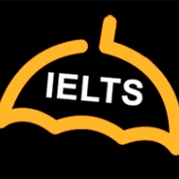IELTS Online Coaching
